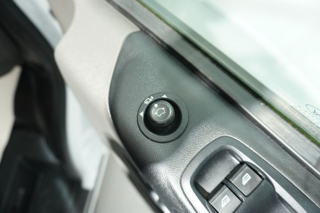 Used Ford Transit Custom 2020 for sale - 76820263: Photo 46