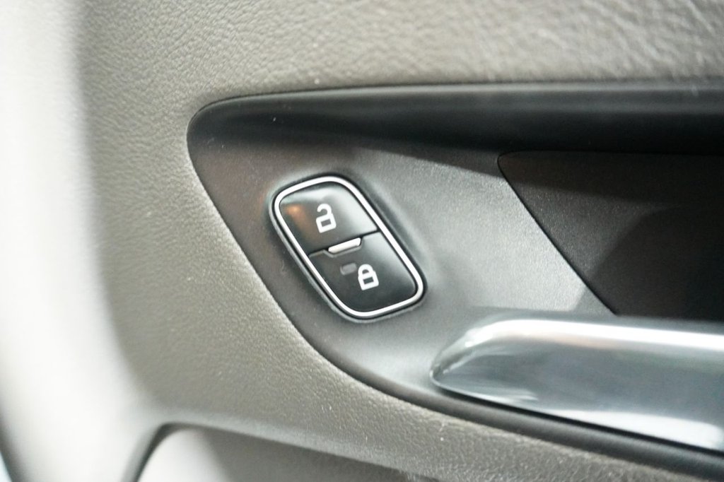 Used Ford Transit Custom 2020 for sale - 76820263: Photo 47