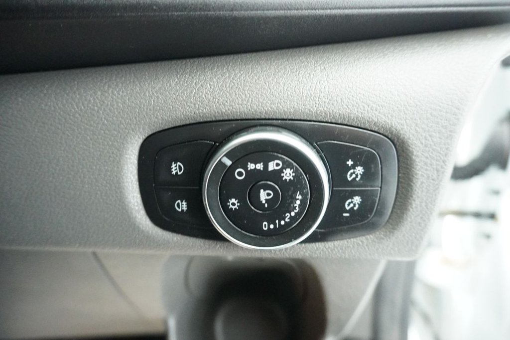 Used Ford Transit Custom 2020 for sale - 76820263: Photo 49