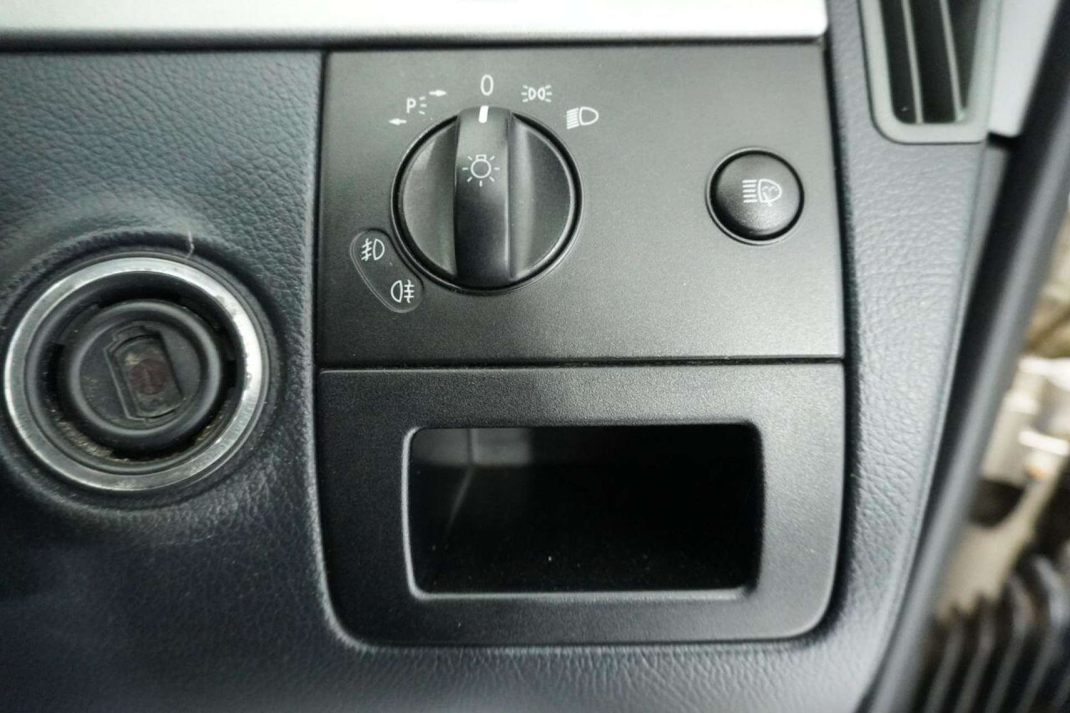 Used Mercedes-Benz Vito 2011 for sale - 77061654: Photo 51