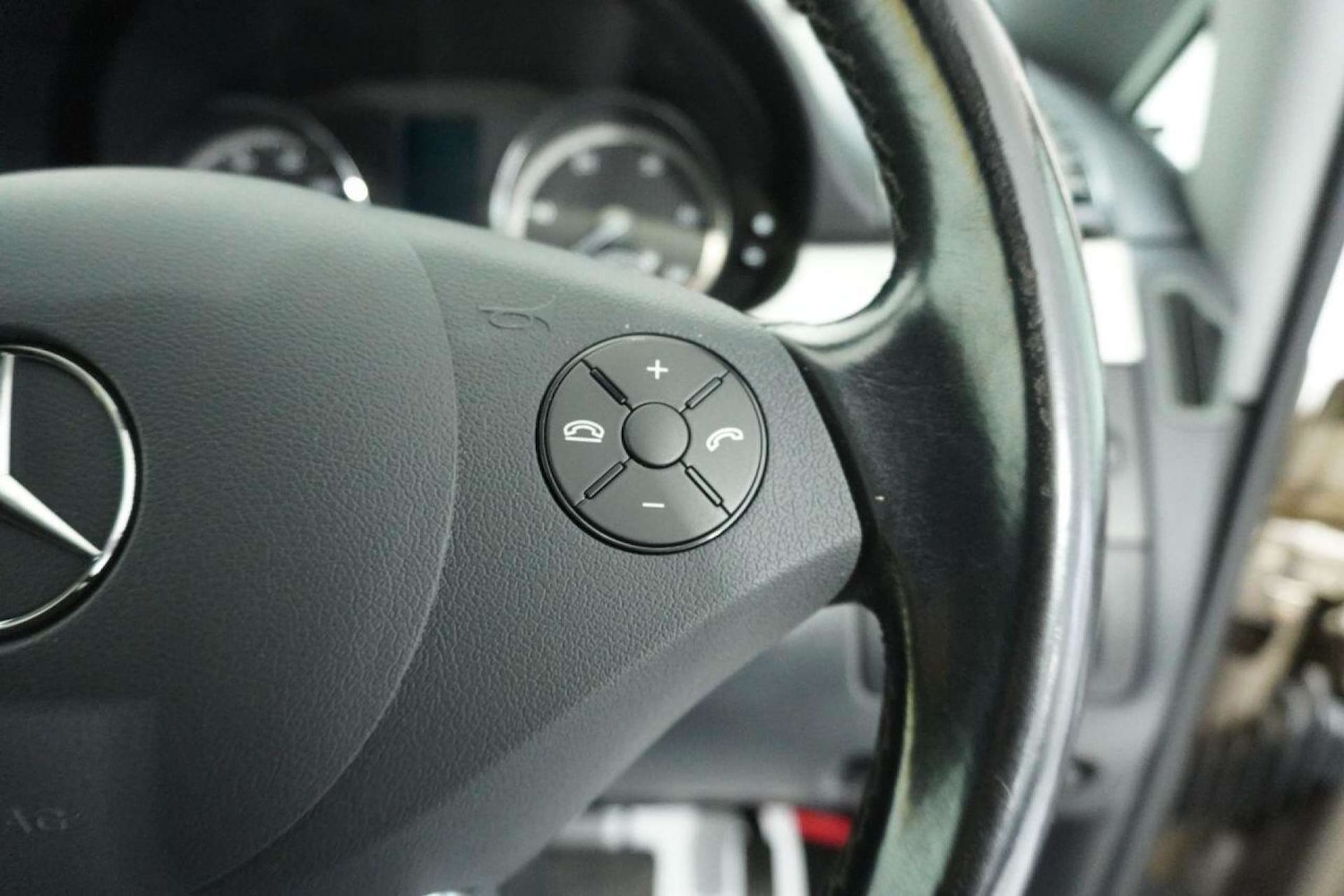 Used Mercedes-Benz Vito 2011 for sale - 77061654: Photo 52