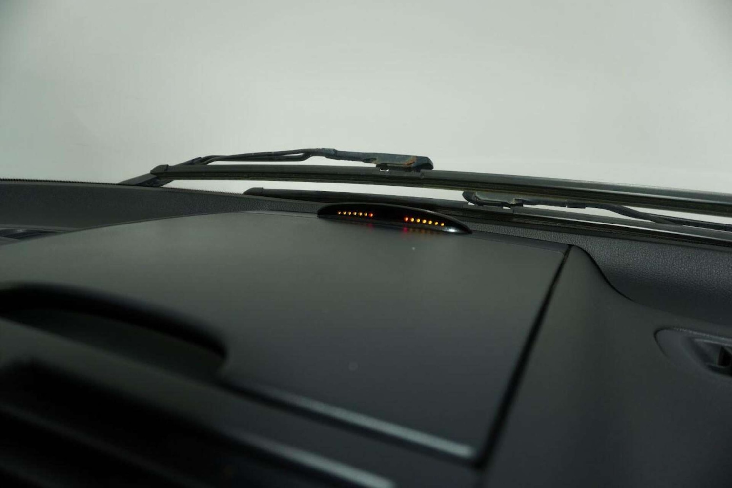 Used Mercedes-Benz Vito 2011 for sale - 77061654: Photo 56