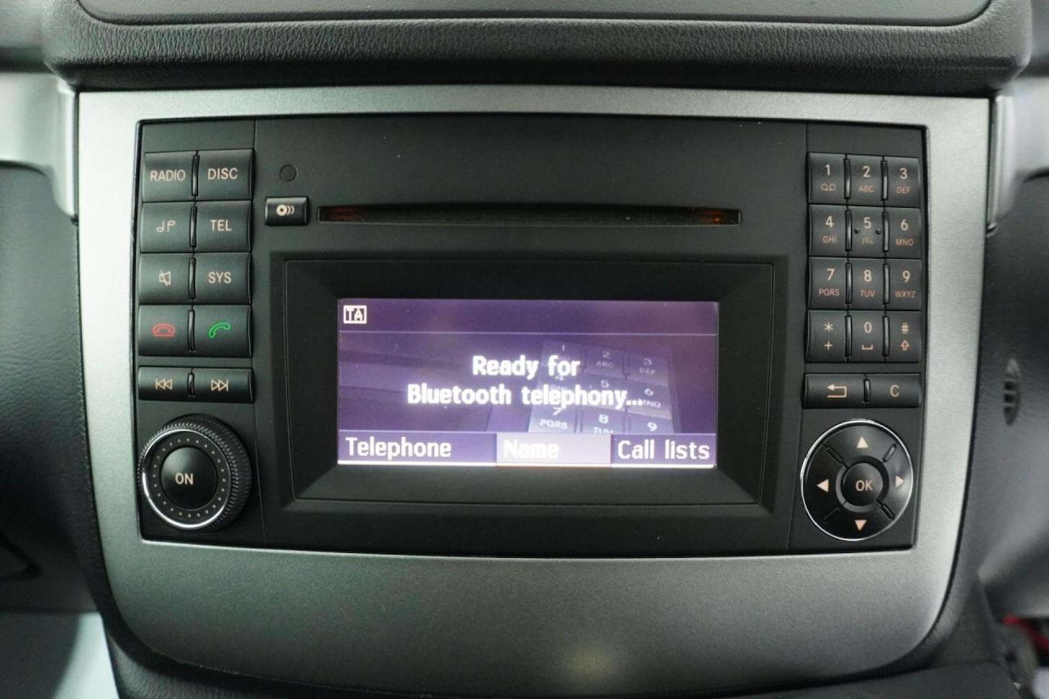 Used Mercedes-Benz Vito 2011 for sale - 77061654: Photo 57