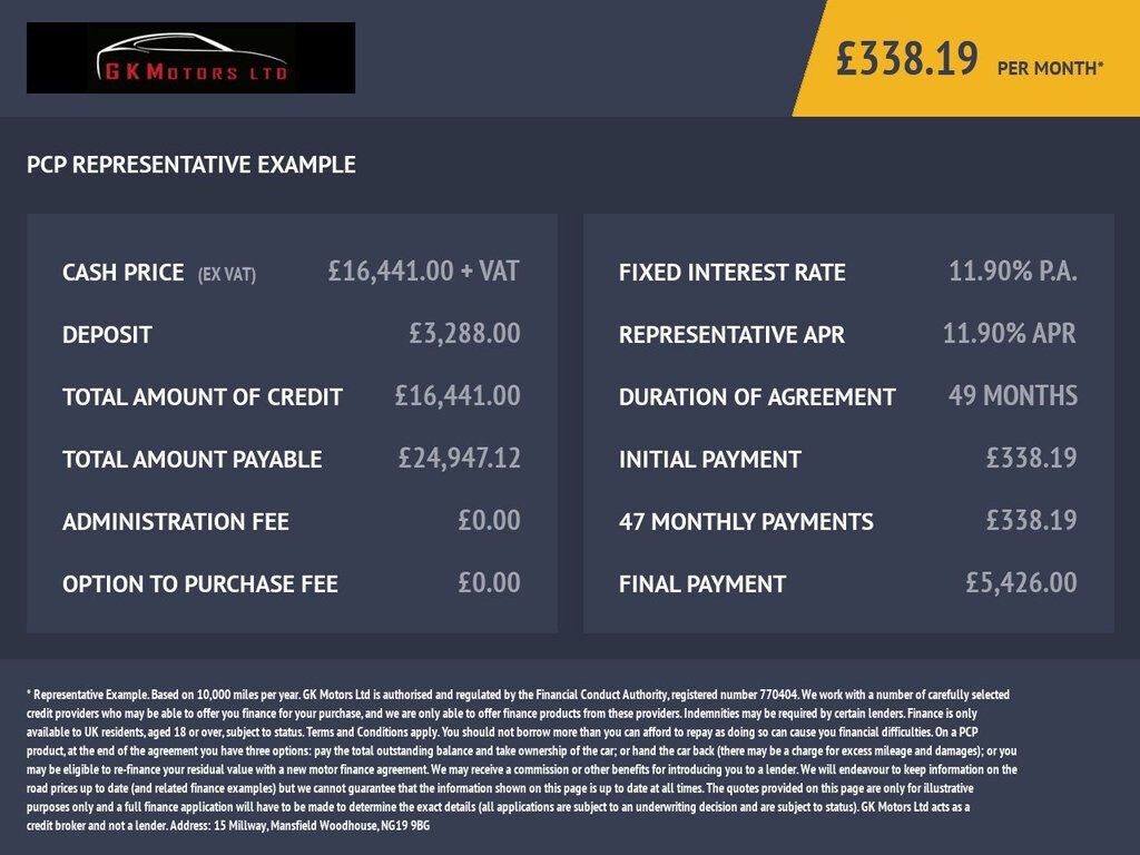 Used Ford Transit Courier 2024 for sale - 76820250: Photo 16