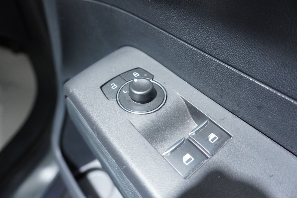 Used Ford Transit Courier 2024 for sale - 76820250: Photo 37