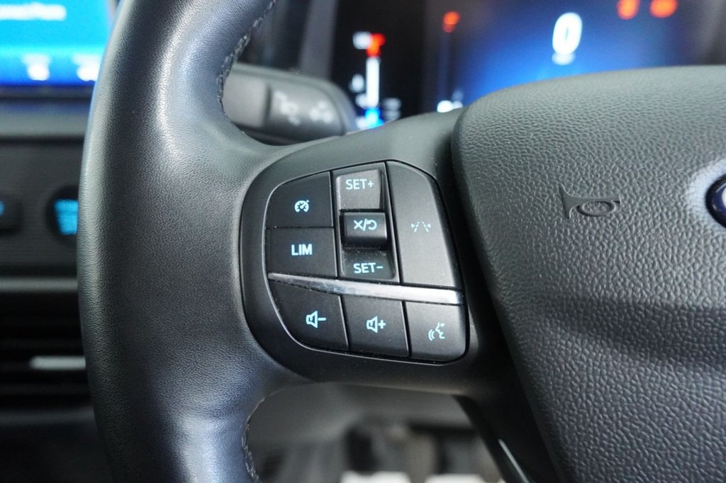 Used Ford Transit Courier 2024 for sale - 76820250: Photo 39