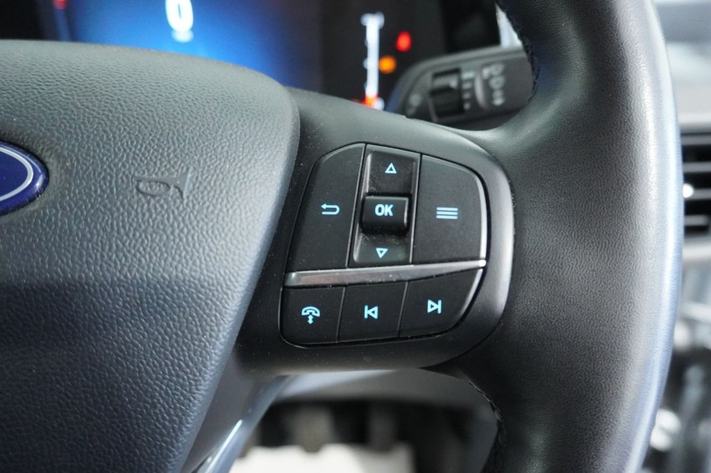 Used Ford Transit Courier 2024 for sale - 76820250: Photo 40