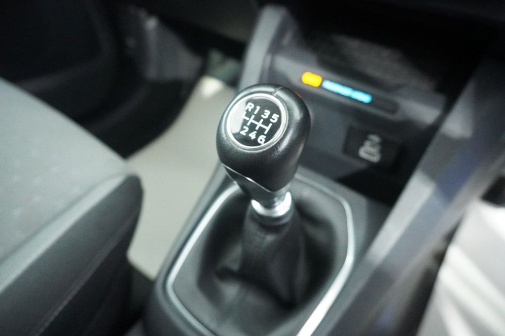 Used Ford Transit Courier 2024 for sale - 76820250: Photo 41