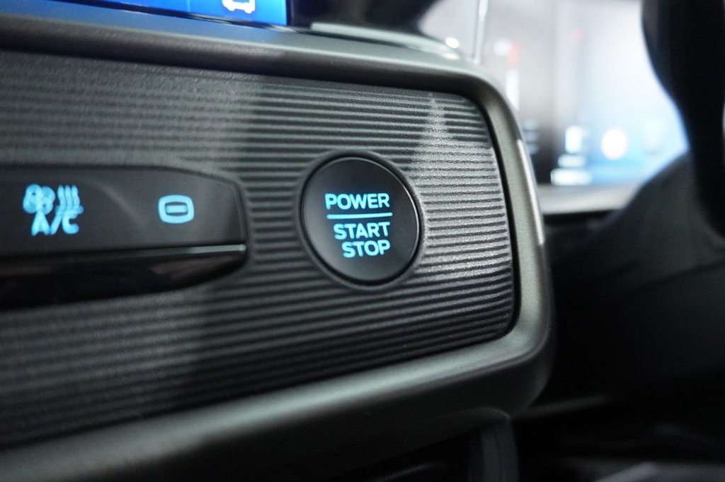 Used Ford Transit Courier 2024 for sale - 76820250: Photo 42