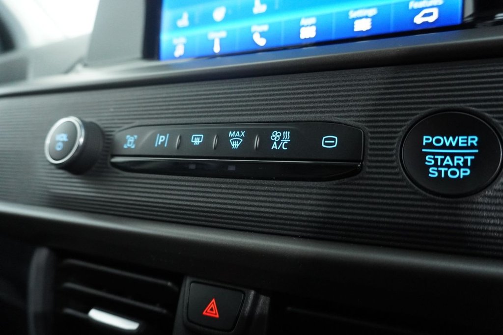 Used Ford Transit Courier 2024 for sale - 76820250: Photo 43