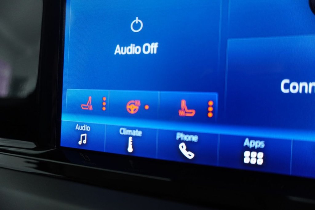 Used Ford Transit Courier 2024 for sale - 76820250: Photo 46