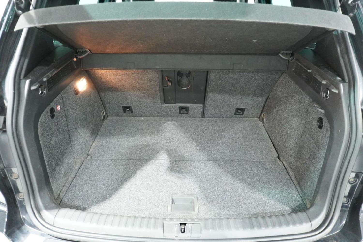 Used Volkswagen Tiguan 2014 for sale - 77061681: Photo 25