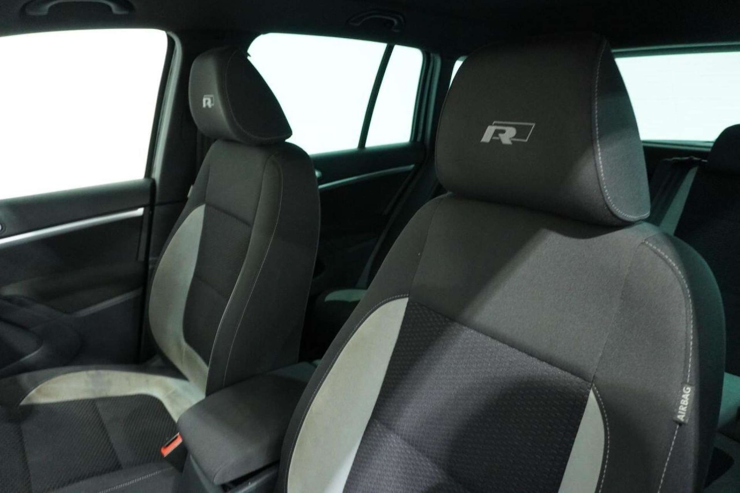 Used Volkswagen Tiguan 2014 for sale - 77061681: Photo 45