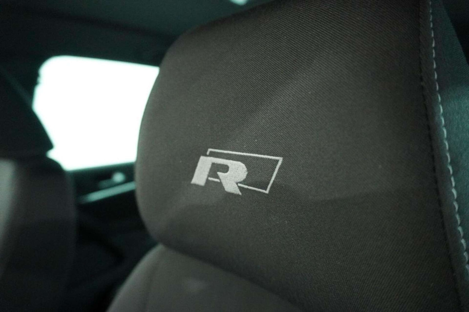 Used Volkswagen Tiguan 2014 for sale - 77061681: Photo 46