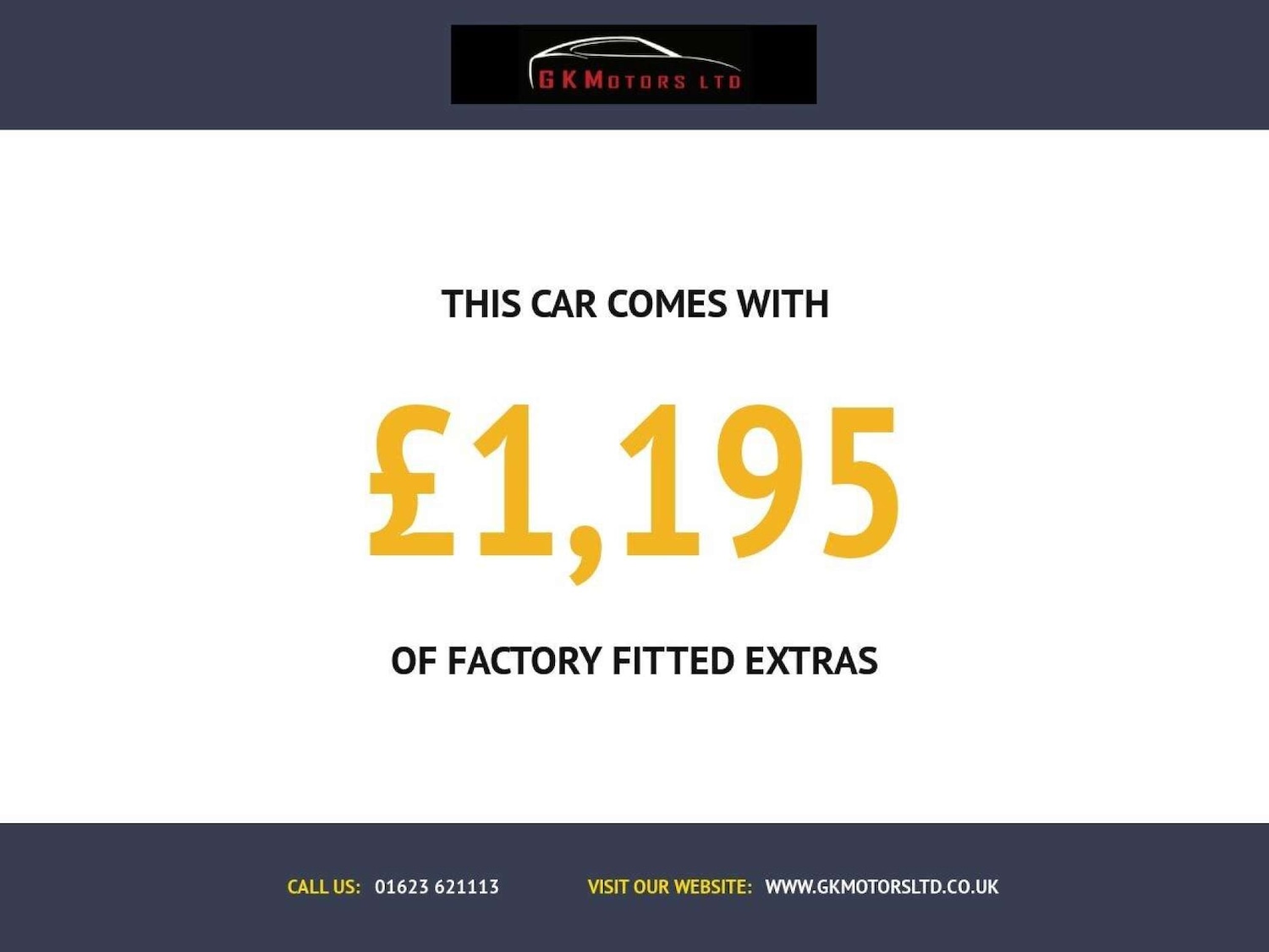 Used Volkswagen Tiguan 2014 for sale - 77061681: Photo 52