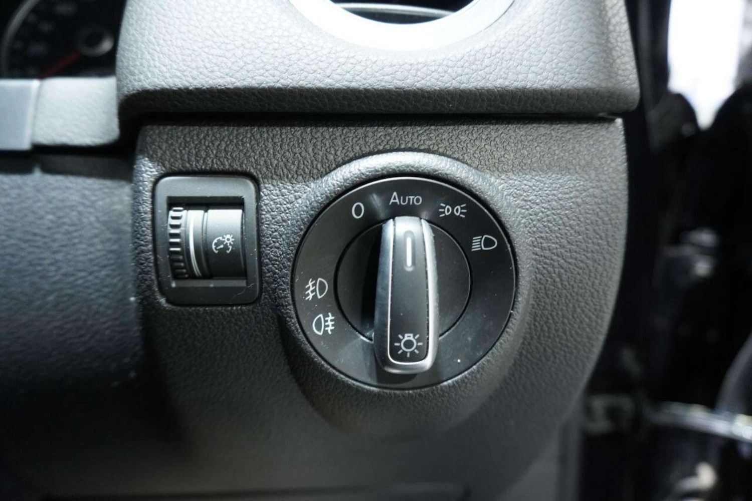 Used Volkswagen Tiguan 2014 for sale - 77061681: Photo 66