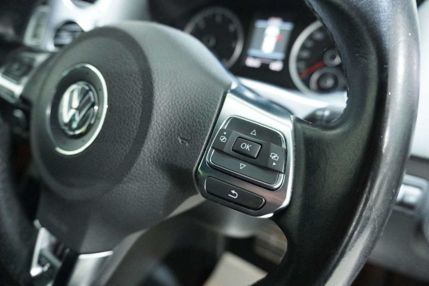 Used Volkswagen Tiguan 2014 for sale - 77061681: Photo 67