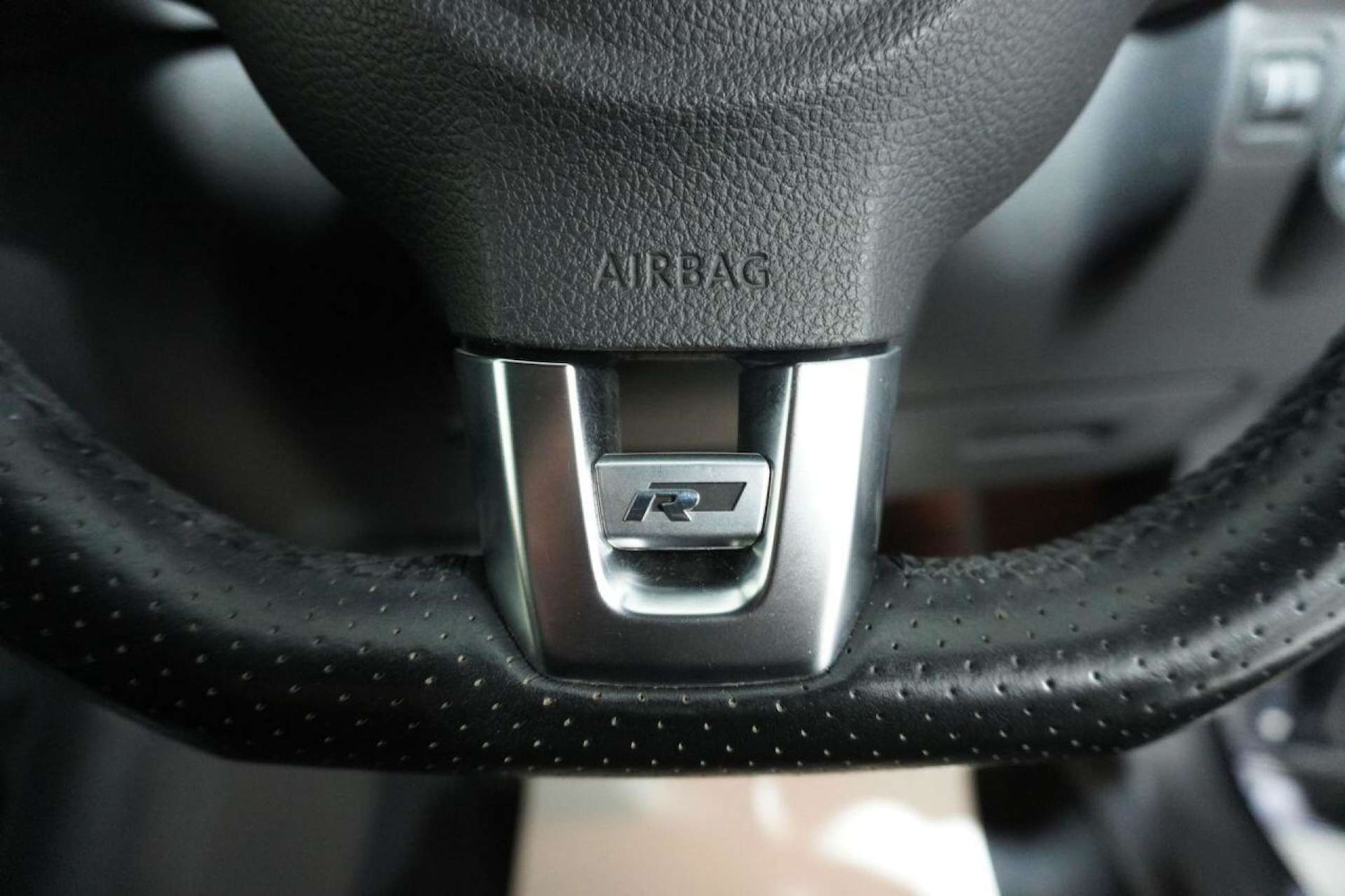 Used Volkswagen Tiguan 2014 for sale - 77061681: Photo 69