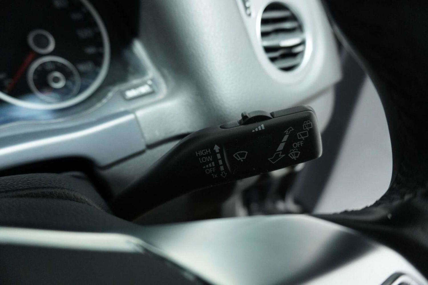 Used Volkswagen Tiguan 2014 for sale - 77061681: Photo 70