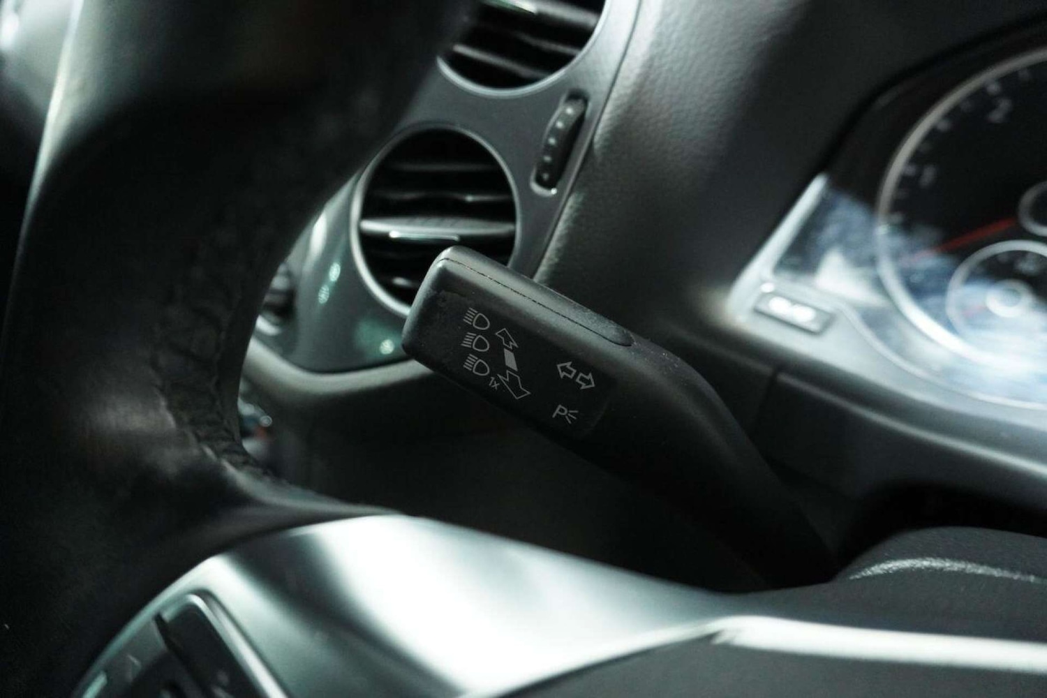 Used Volkswagen Tiguan 2014 for sale - 77061681: Photo 71