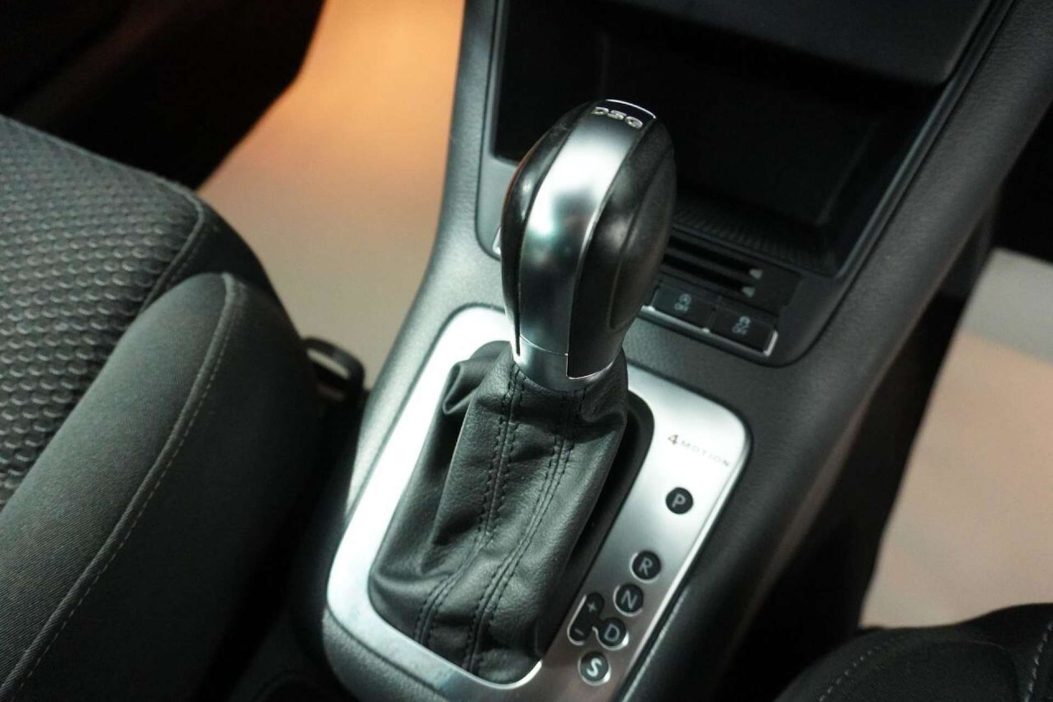 Used Volkswagen Tiguan 2014 for sale - 77061681: Photo 72