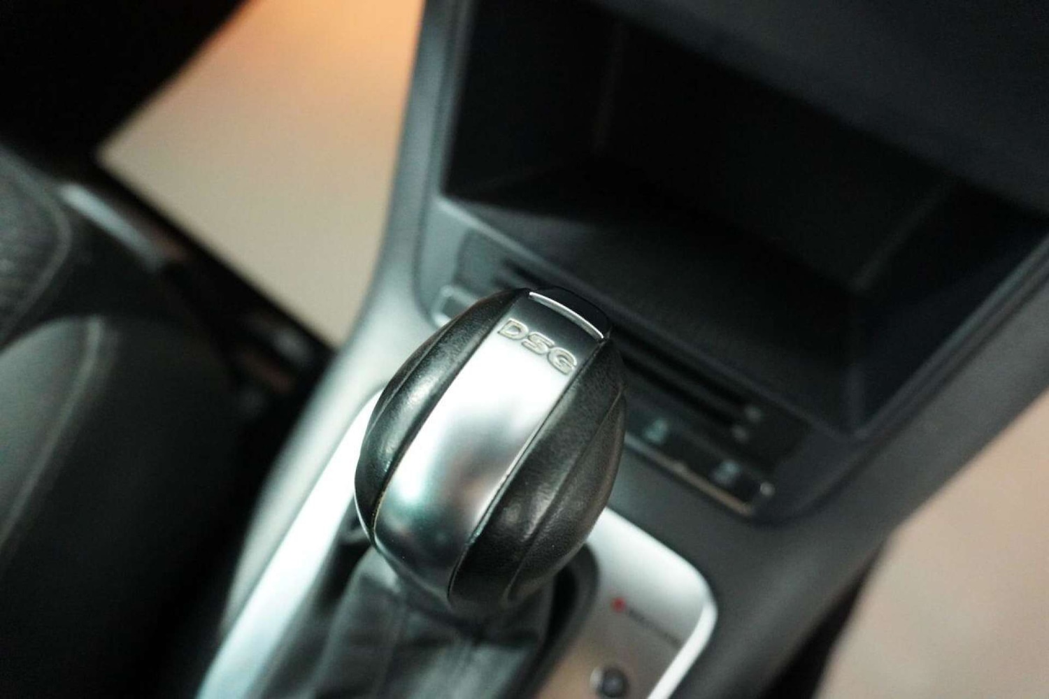 Used Volkswagen Tiguan 2014 for sale - 77061681: Photo 73