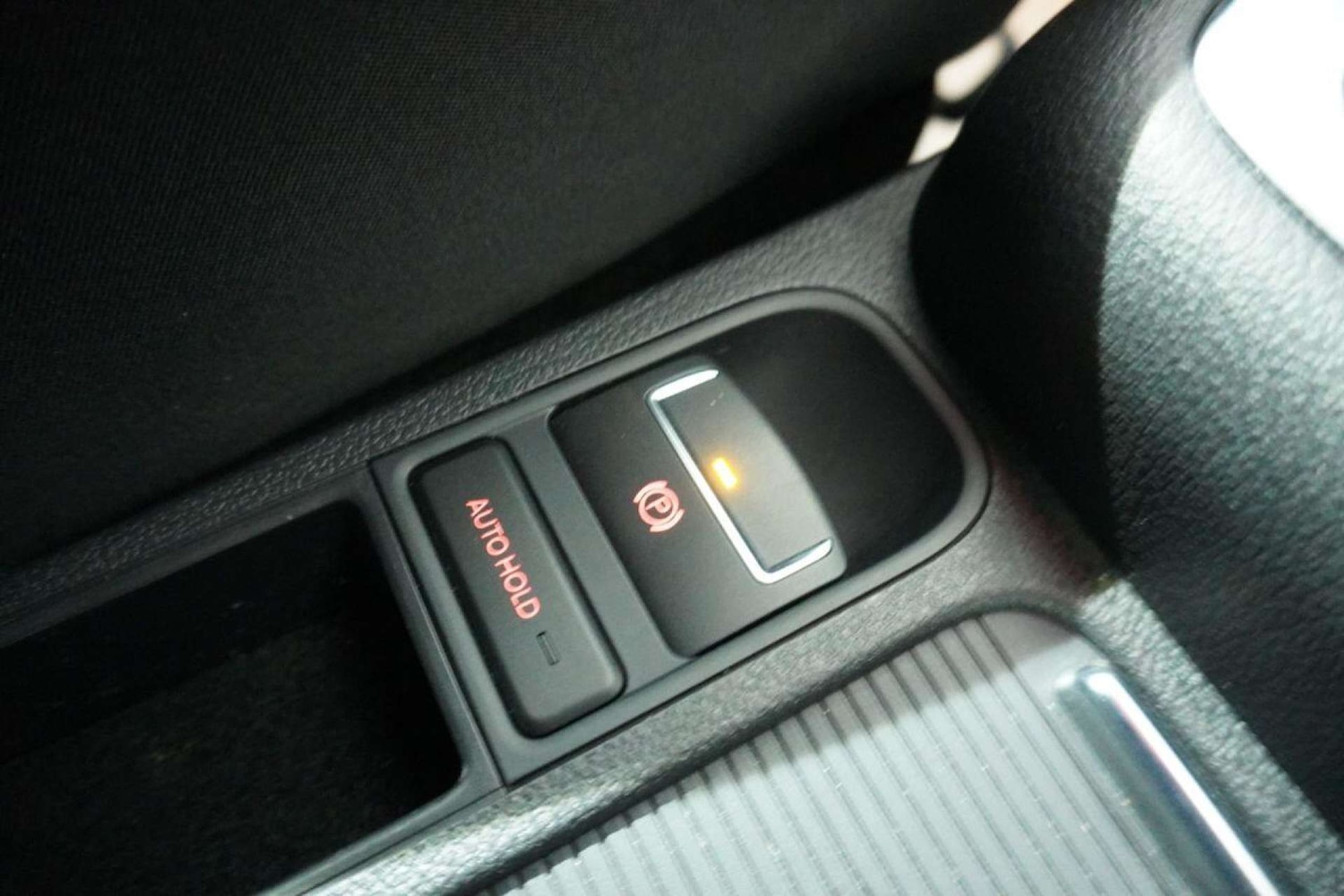 Used Volkswagen Tiguan 2014 for sale - 77061681: Photo 74