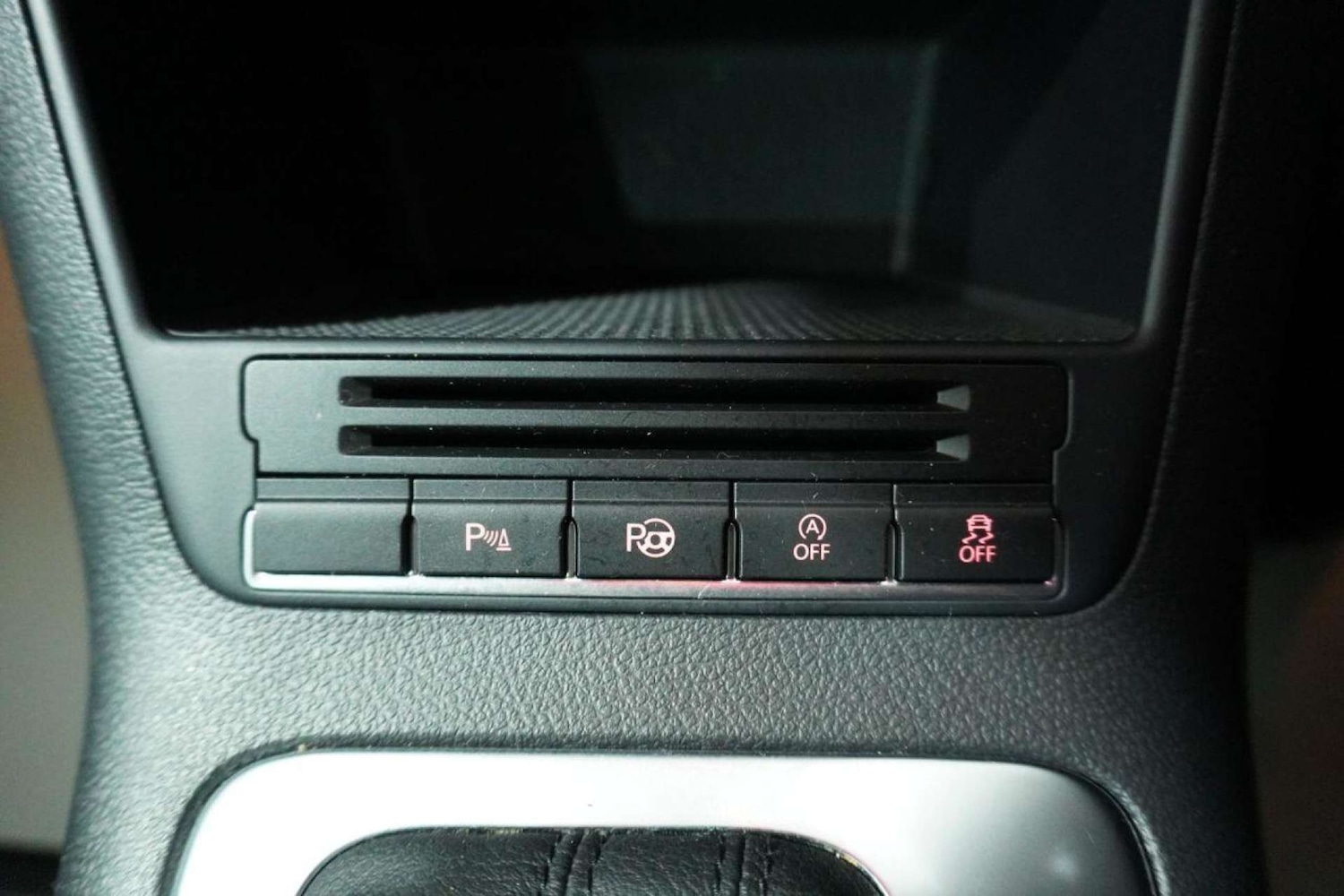 Used Volkswagen Tiguan 2014 for sale - 77061681: Photo 77