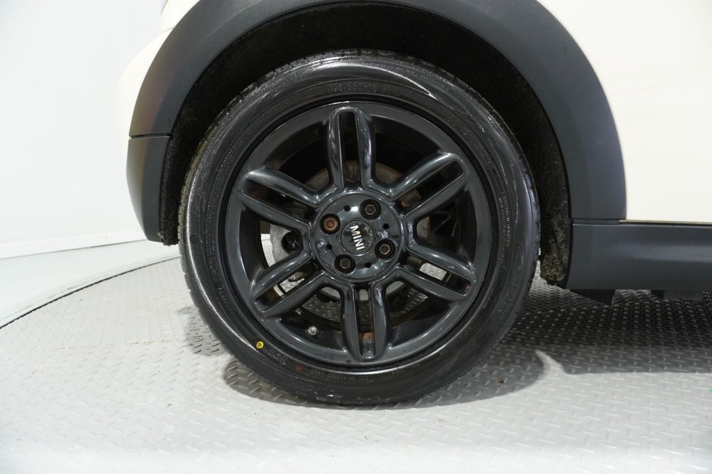 Used MINI Convertible 2014 for sale - 76820322: Photo 21