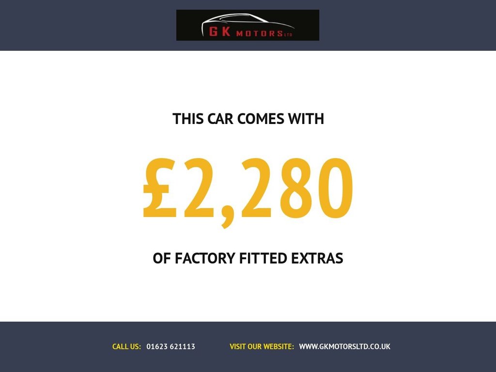 Used MINI Convertible 2014 for sale - 76820322: Photo 23