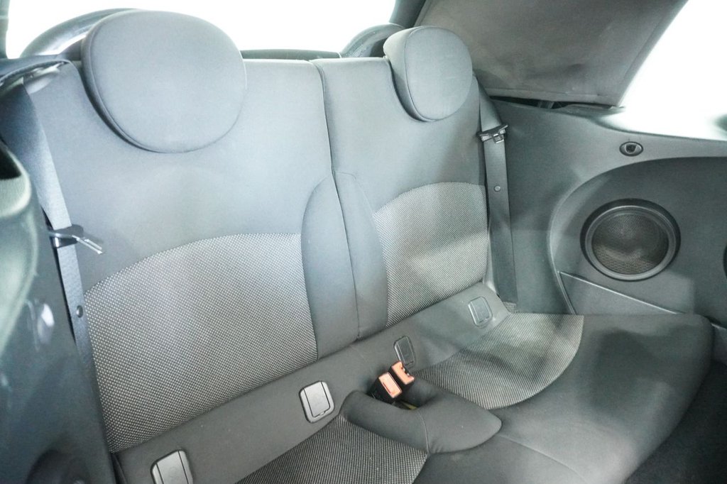 Used MINI Convertible 2014 for sale - 76820322: Photo 28