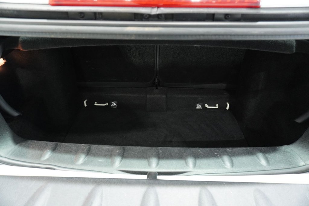 Used MINI Convertible 2014 for sale - 76820322: Photo 33