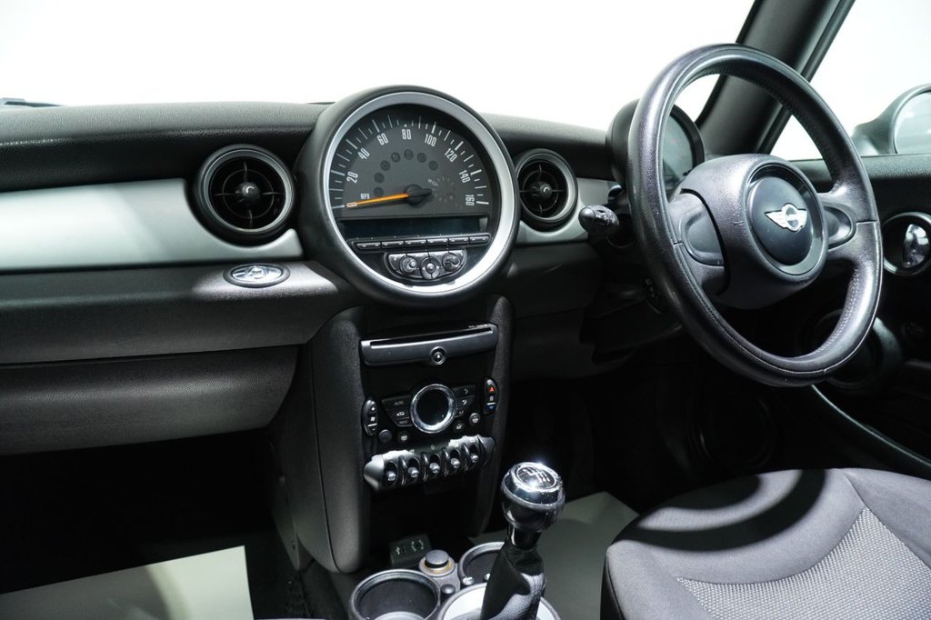 Used MINI Convertible 2014 for sale - 76820322: Photo 39