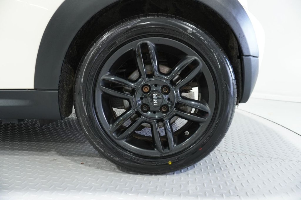 Used MINI Convertible 2014 for sale - 76820322: Photo 43