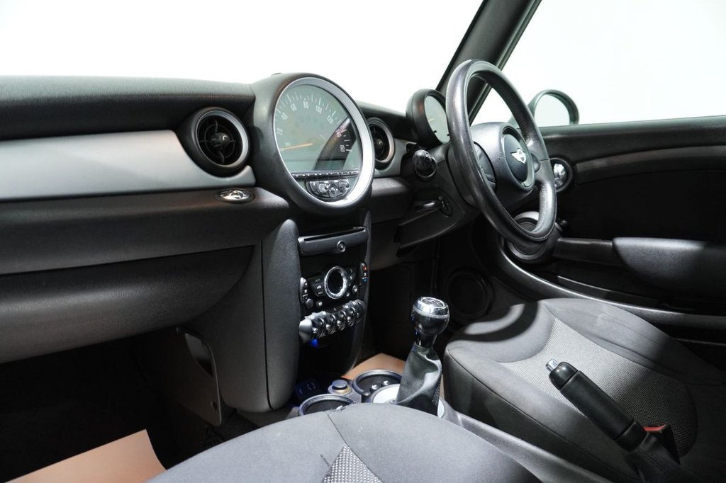 Used MINI Convertible 2014 for sale - 76820322: Photo 46