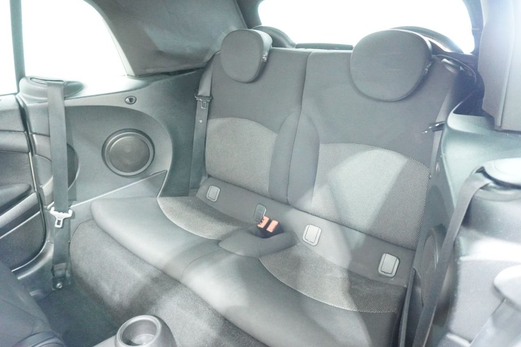 Used MINI Convertible 2014 for sale - 76820322: Photo 50