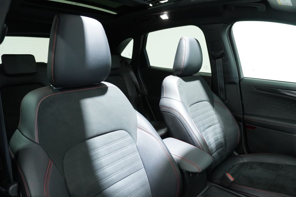 Used Ford Kuga 2021 for sale - 76820486: Photo 13