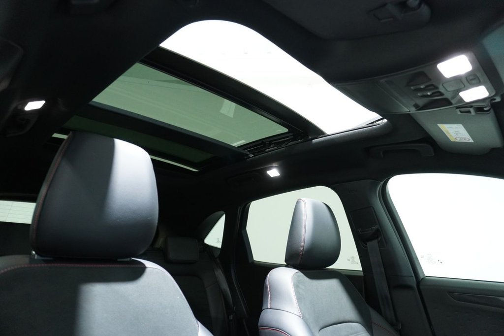 Used Ford Kuga 2021 for sale - 76820486: Photo 14