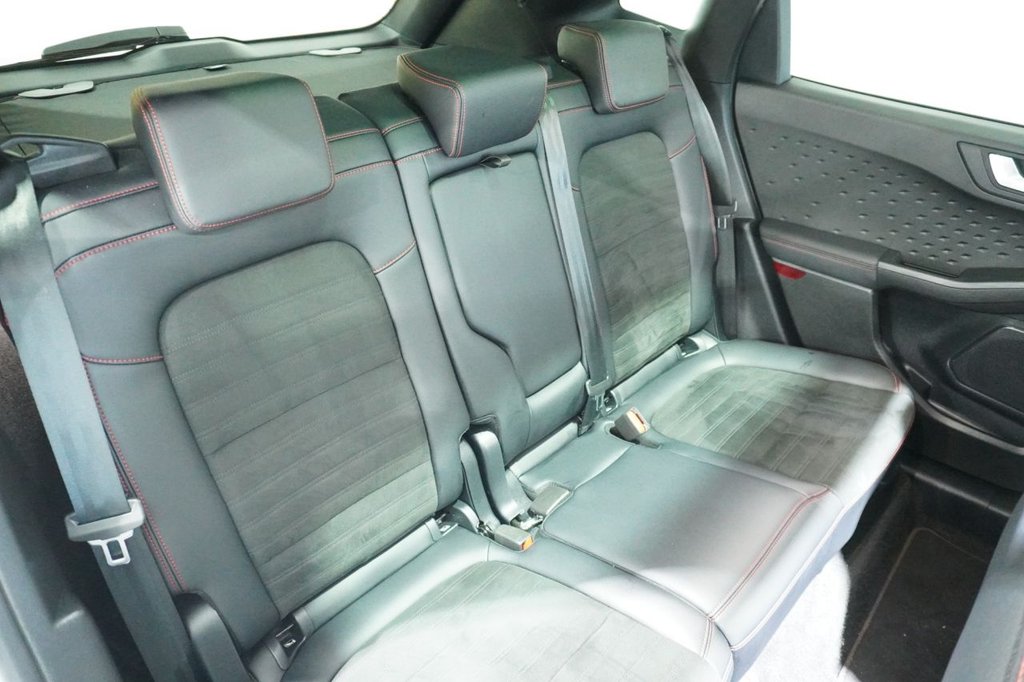 Used Ford Kuga 2021 for sale - 76820486: Photo 18