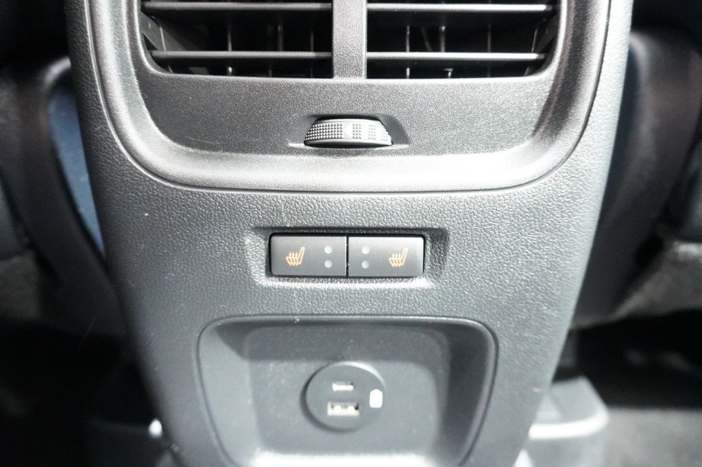 Used Ford Kuga 2021 for sale - 76820486: Photo 19