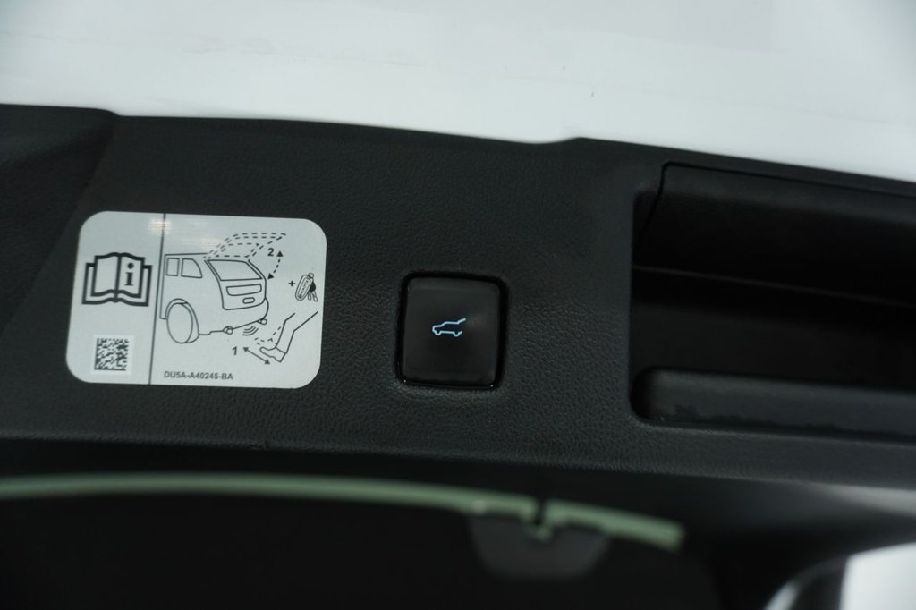 Used Ford Kuga 2021 for sale - 76820486: Photo 26