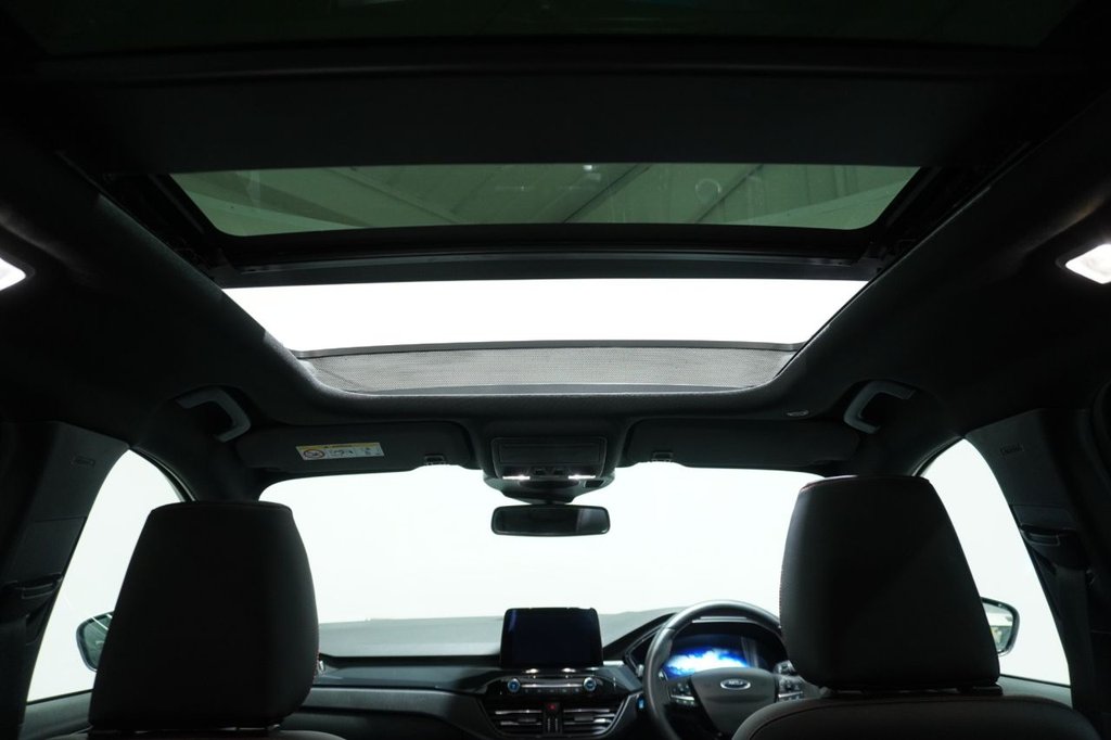 Used Ford Kuga 2021 for sale - 76820486: Photo 27