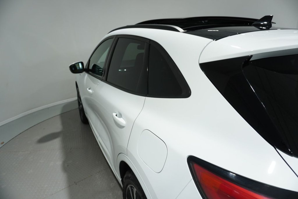 Used Ford Kuga 2021 for sale - 76820486: Photo 29