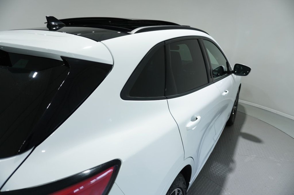 Used Ford Kuga 2021 for sale - 76820486: Photo 30