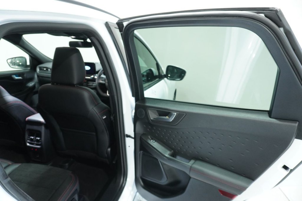 Used Ford Kuga 2021 for sale - 76820486: Photo 32