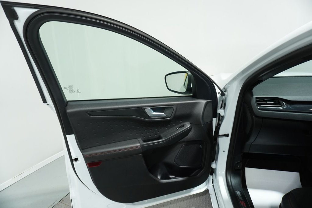 Used Ford Kuga 2021 for sale - 76820486: Photo 33