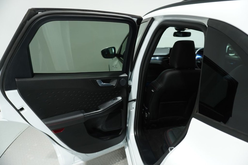 Used Ford Kuga 2021 for sale - 76820486: Photo 34