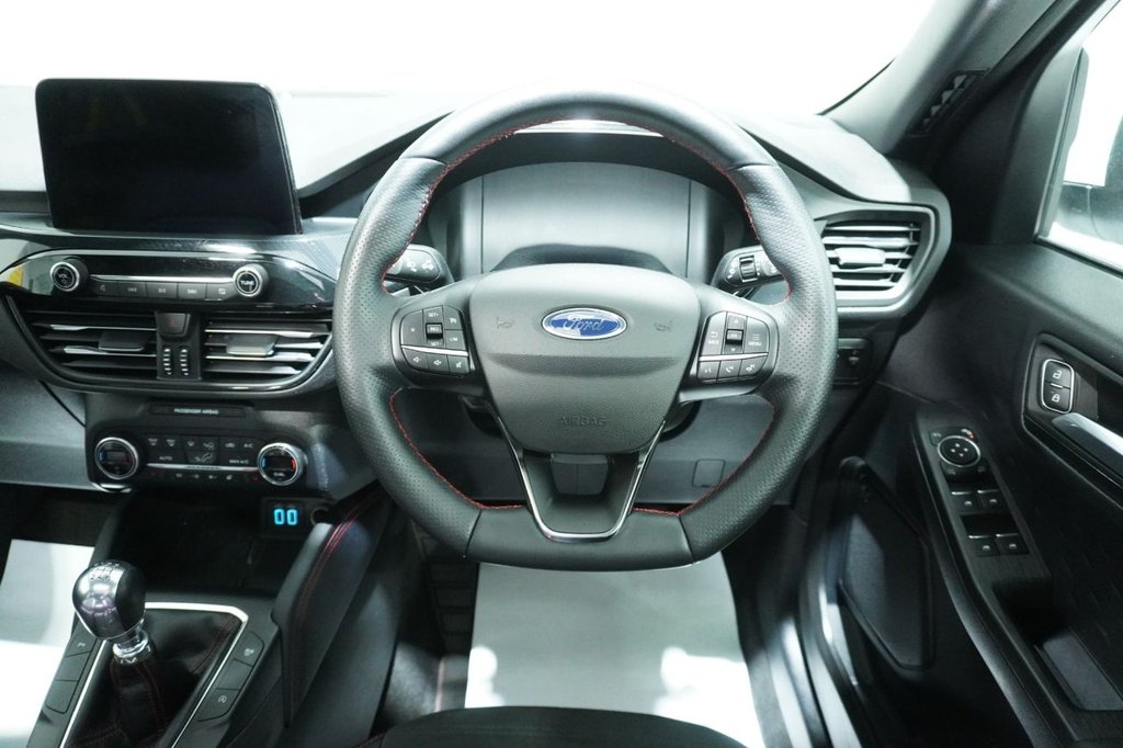 Used Ford Kuga 2021 for sale - 76820486: Photo 37