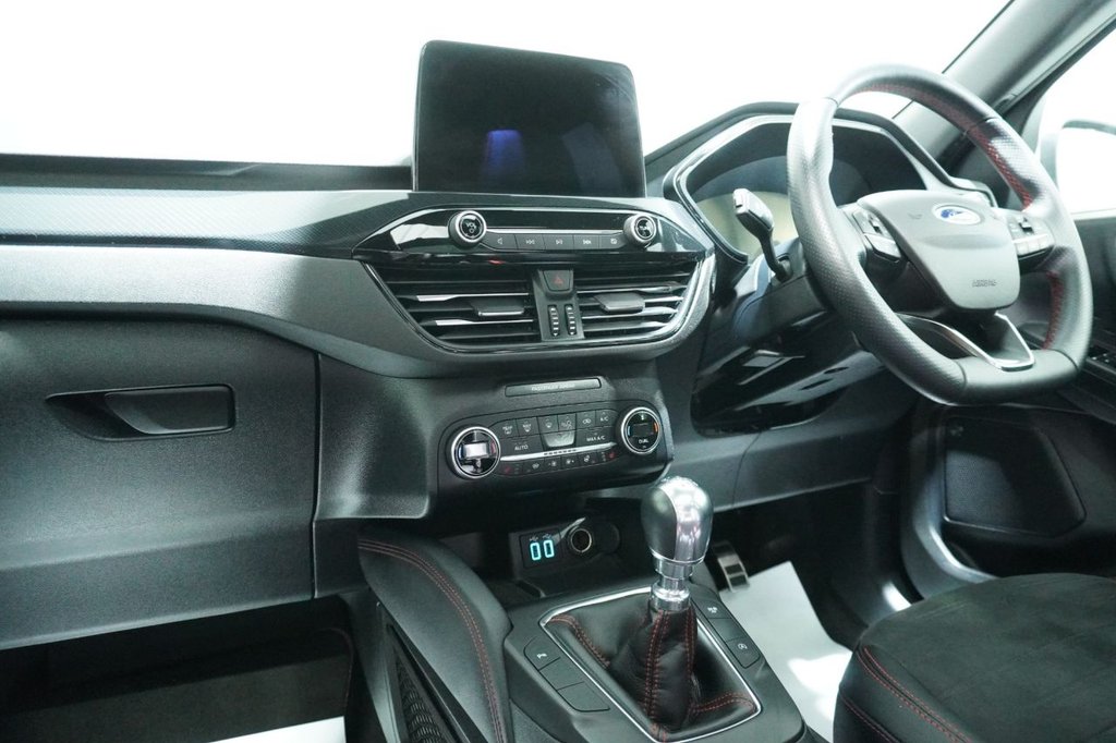 Used Ford Kuga 2021 for sale - 76820486: Photo 39