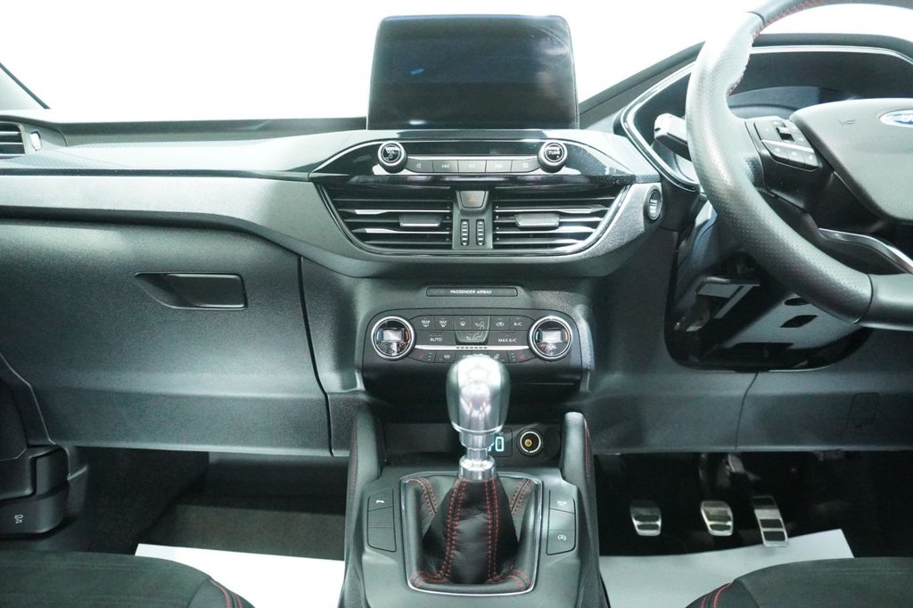 Used Ford Kuga 2021 for sale - 76820486: Photo 40